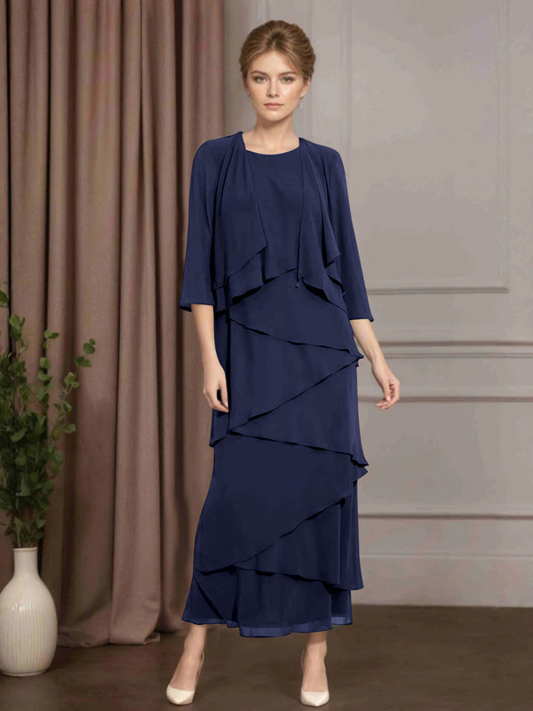 #color_Navy Blue