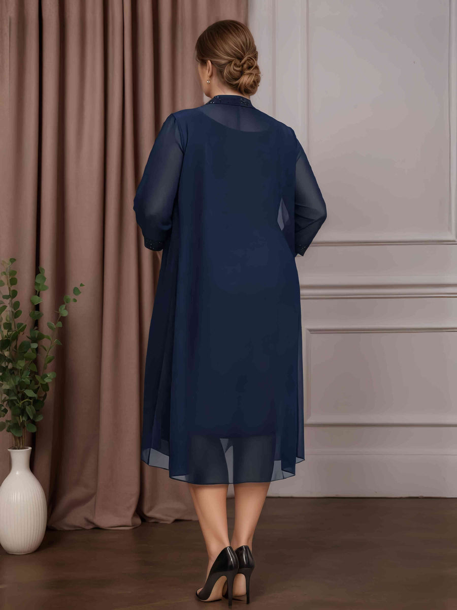 #color_Navy Blue