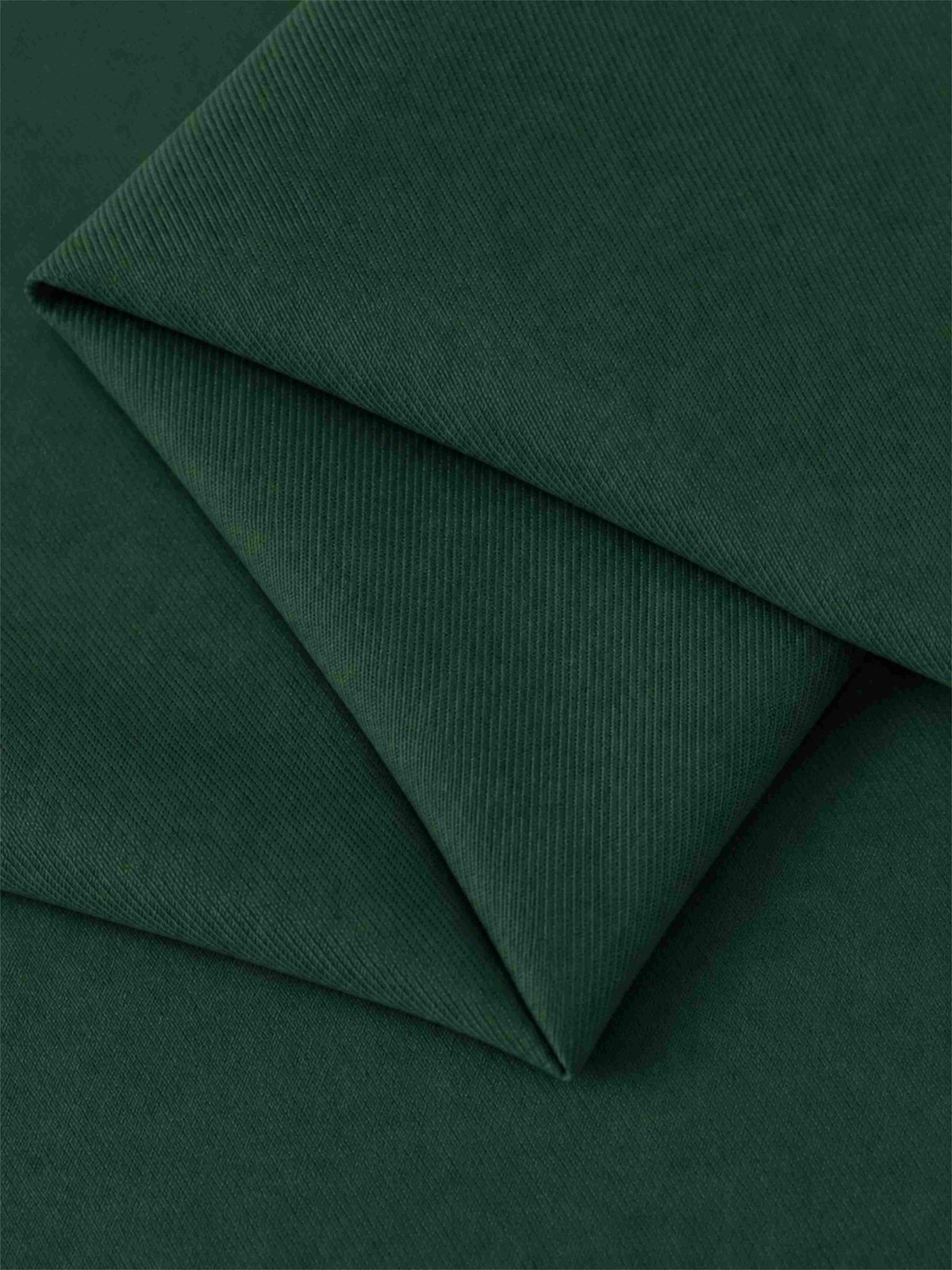 Dark Green 2 Pieces Slim Fit Blazer and Pants Set Women's Suits