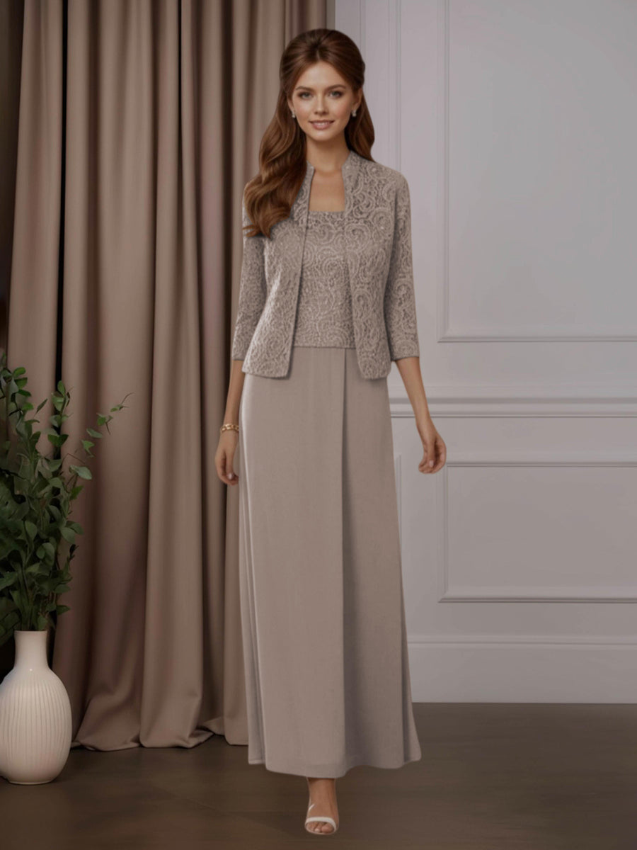 #color_Taupe