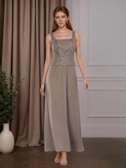 #color_Taupe