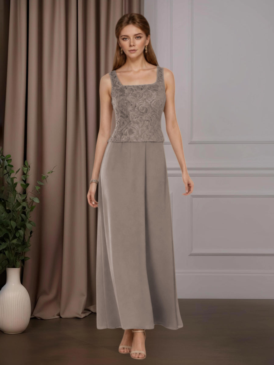 #color_Taupe