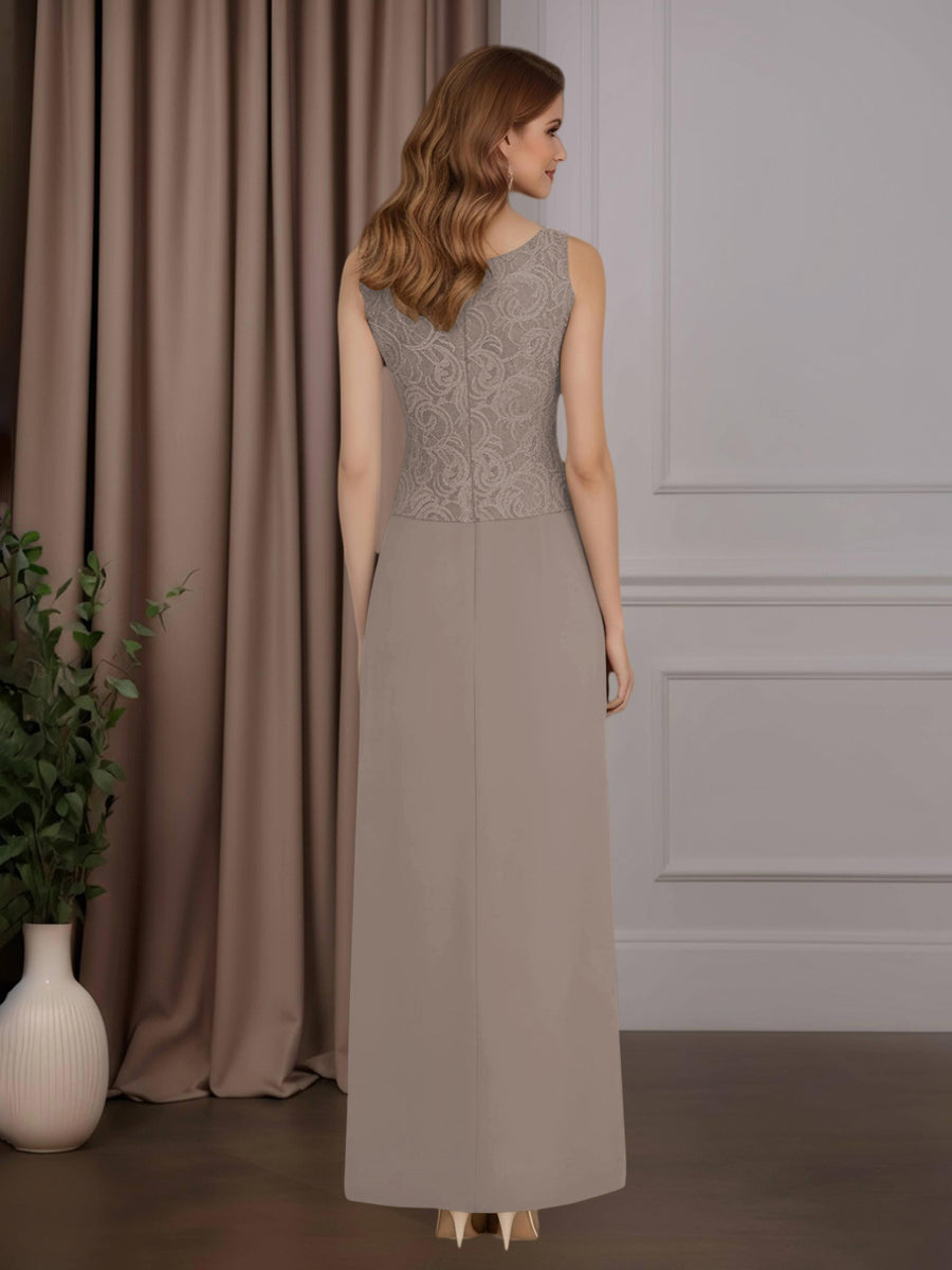 #color_Taupe