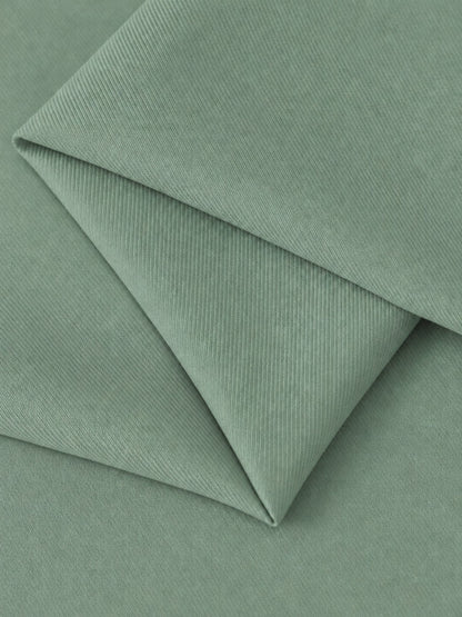 Eucalyptus 2 Pieces Tailored Fit Contrast Finishes Women's Suits