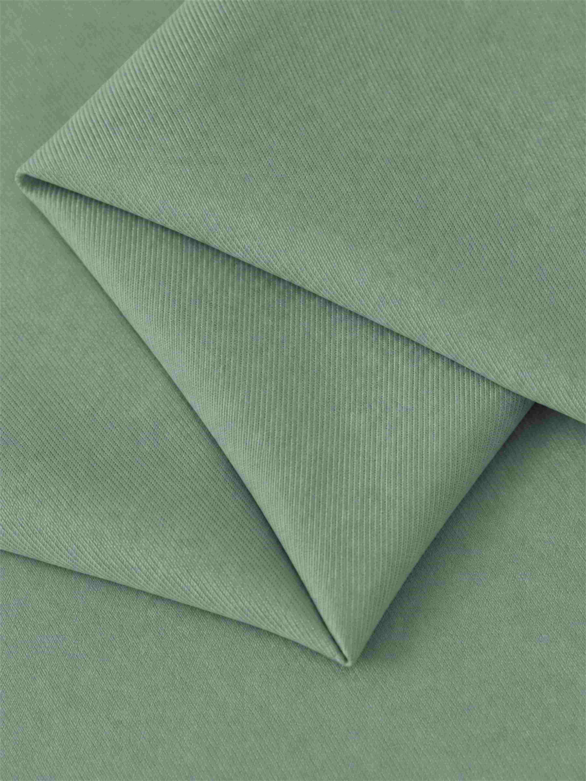Eucalyptus 2 Pieces Tailored Fit Double Breasted Women's Suits