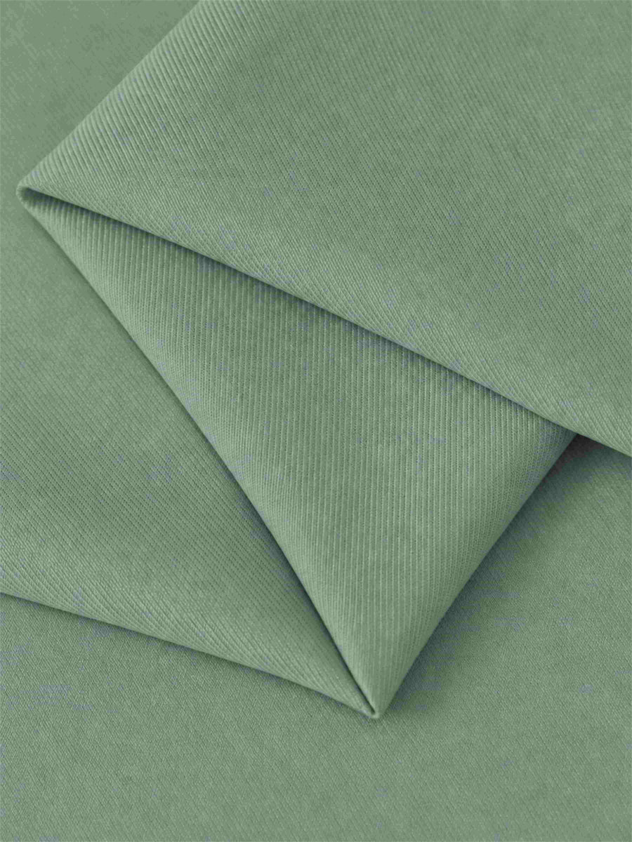 Eucalyptus 2 Pieces Tailored Fit Double Breasted Women's Suits