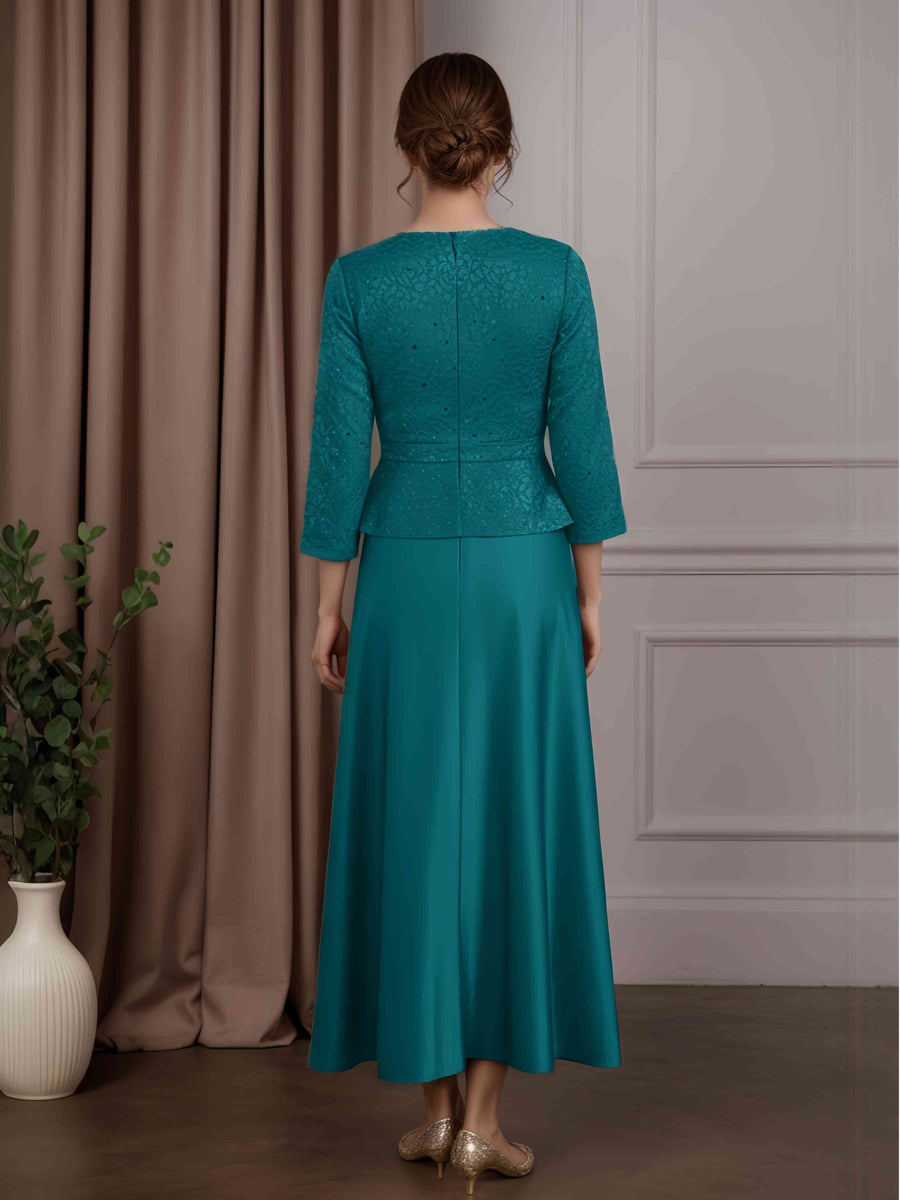 #color_Teal