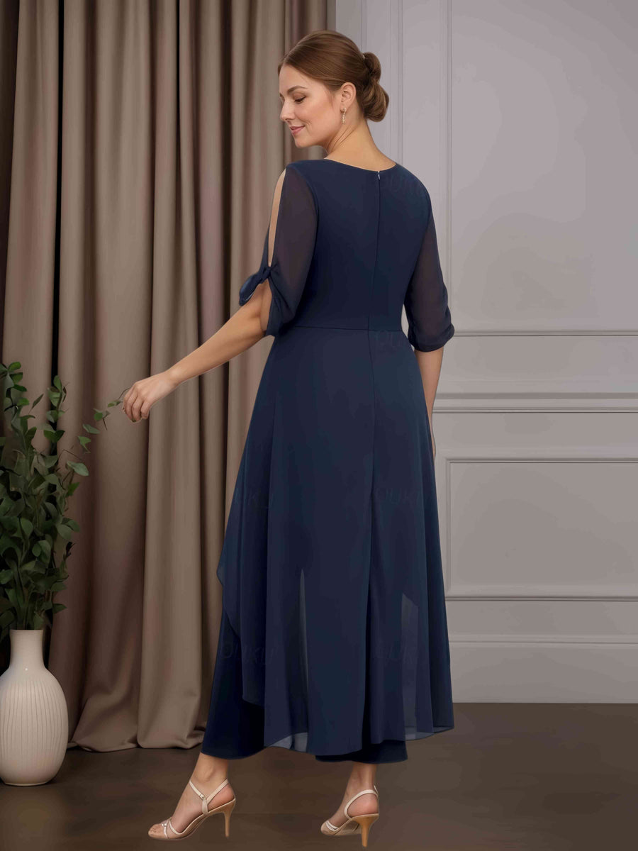 #color_Navy Blue
