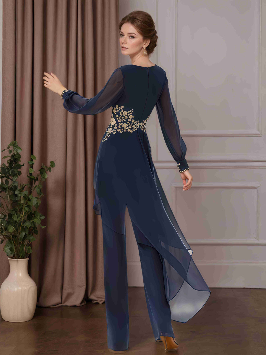 #color_Navy Blue