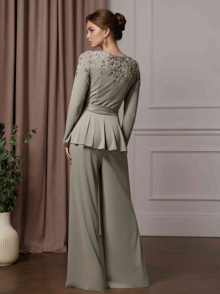 #color_Taupe