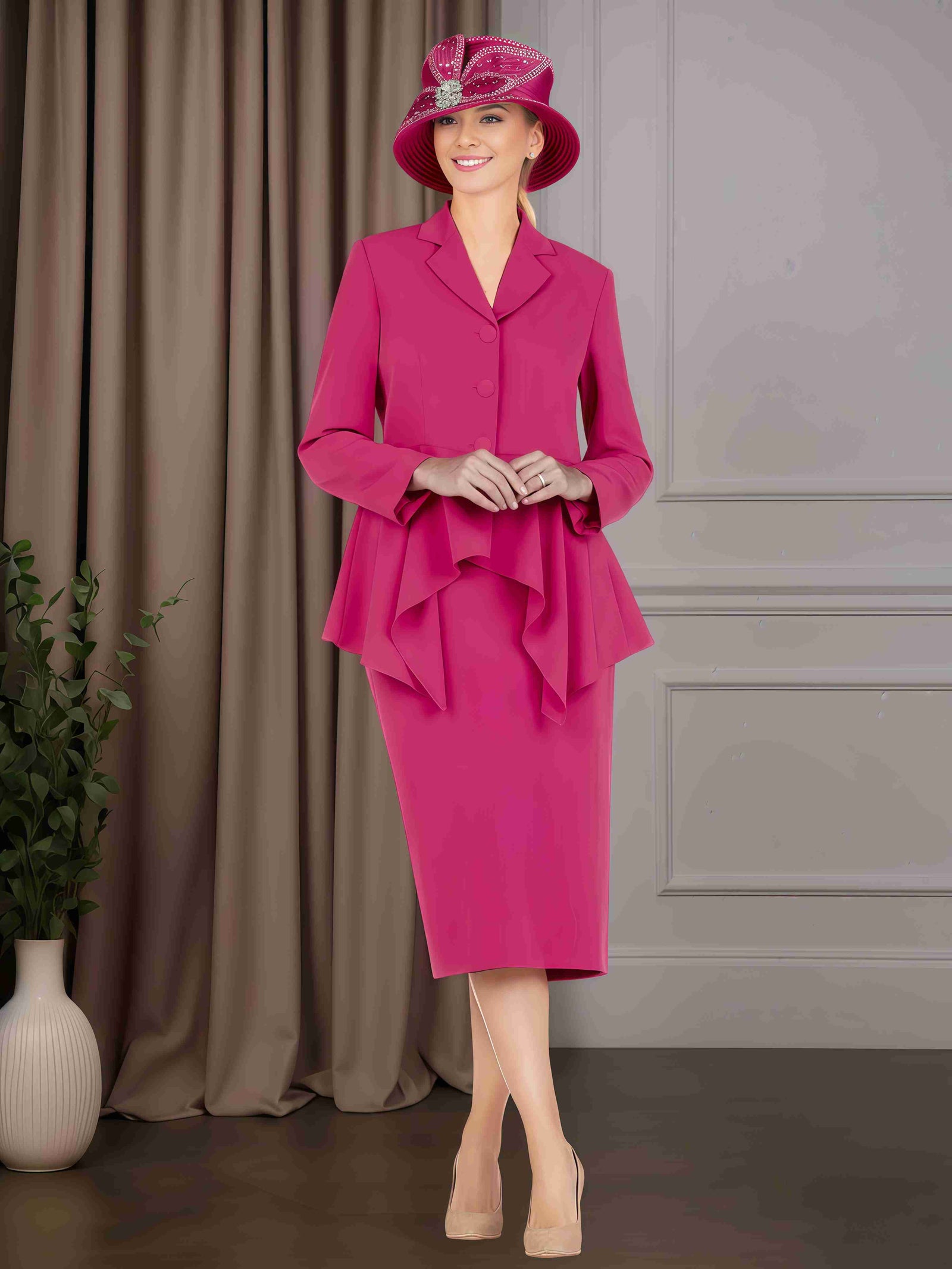 #color_Fuchsia