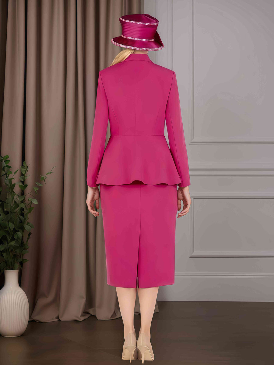 #color_Fuchsia