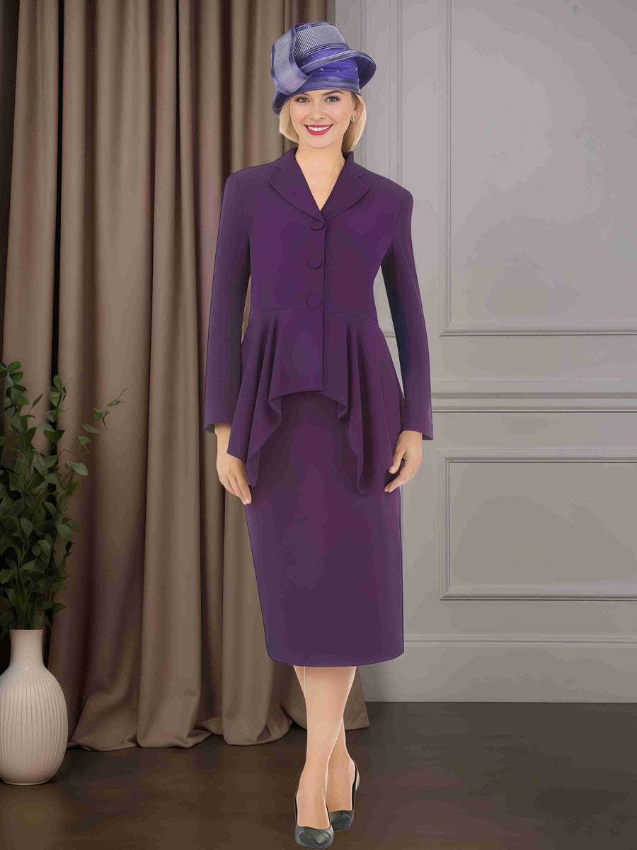 #color_Plum