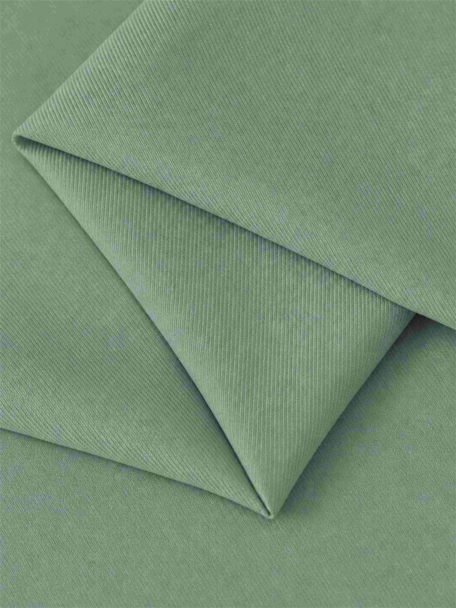 Eucalyptus 2 Pieces Wide-Leg Suit Women's Suits 