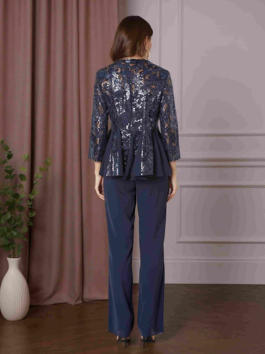 #color_Navy Blue