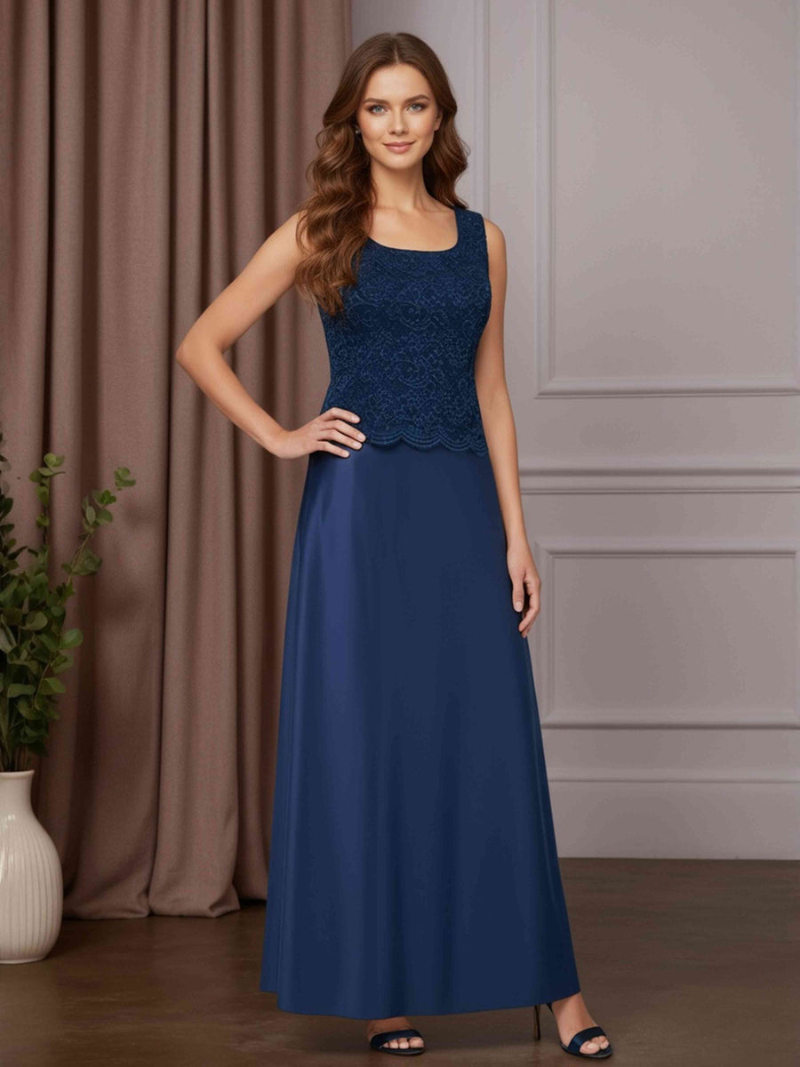 #color_Navy Blue
