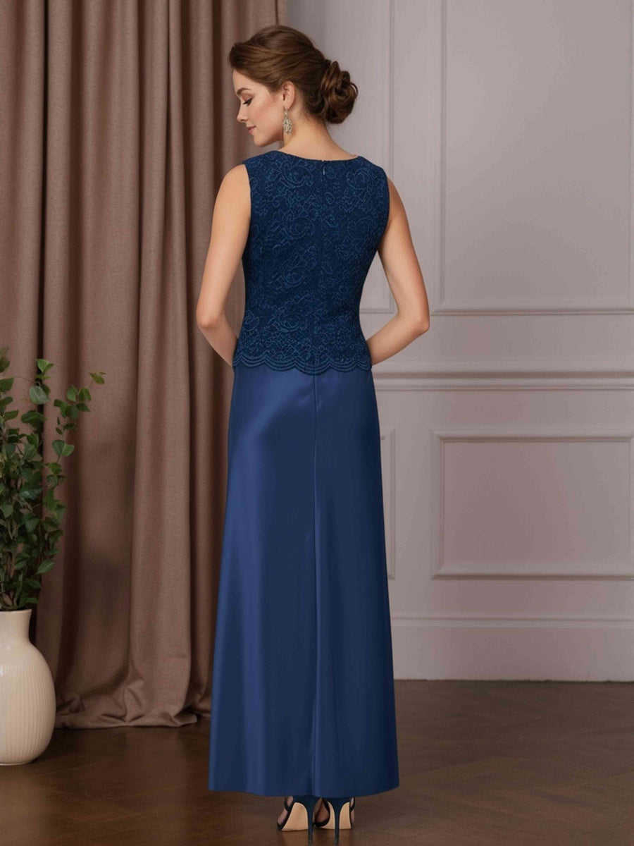 #color_Navy Blue