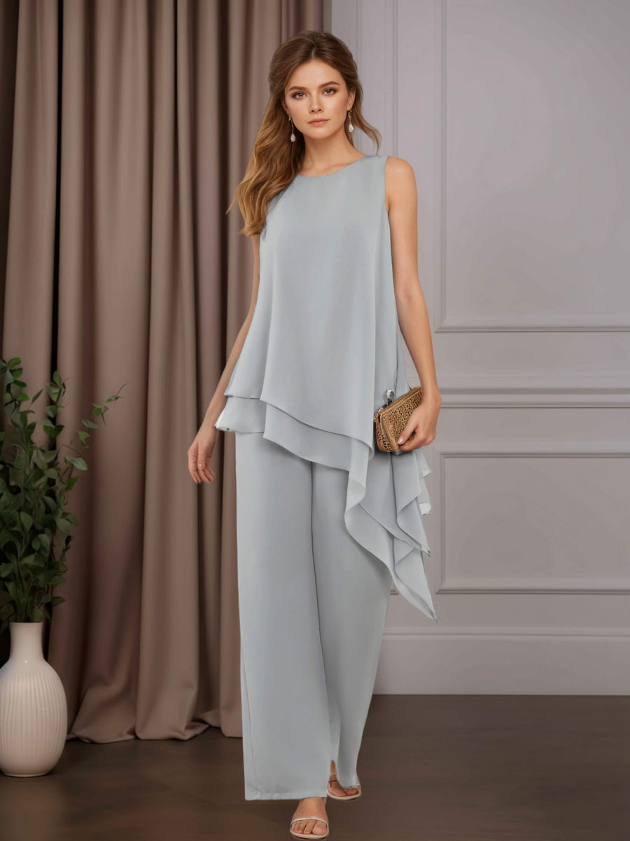 #color_Silver