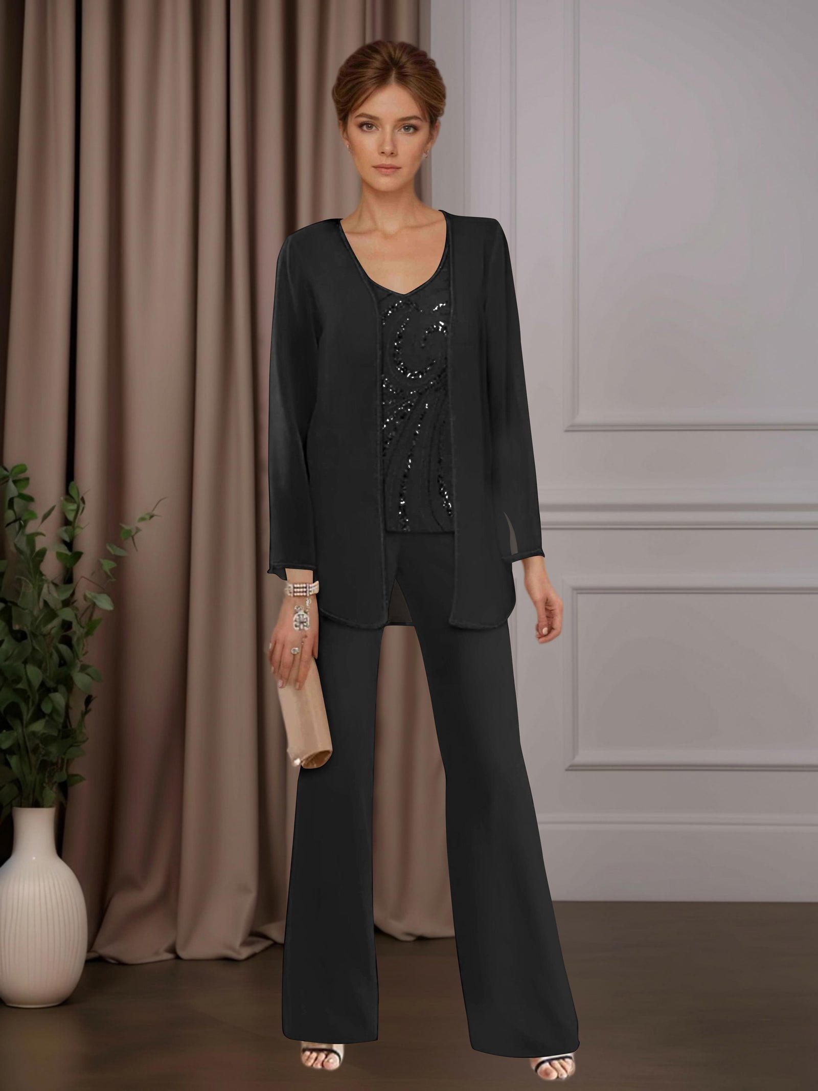 #color_Black