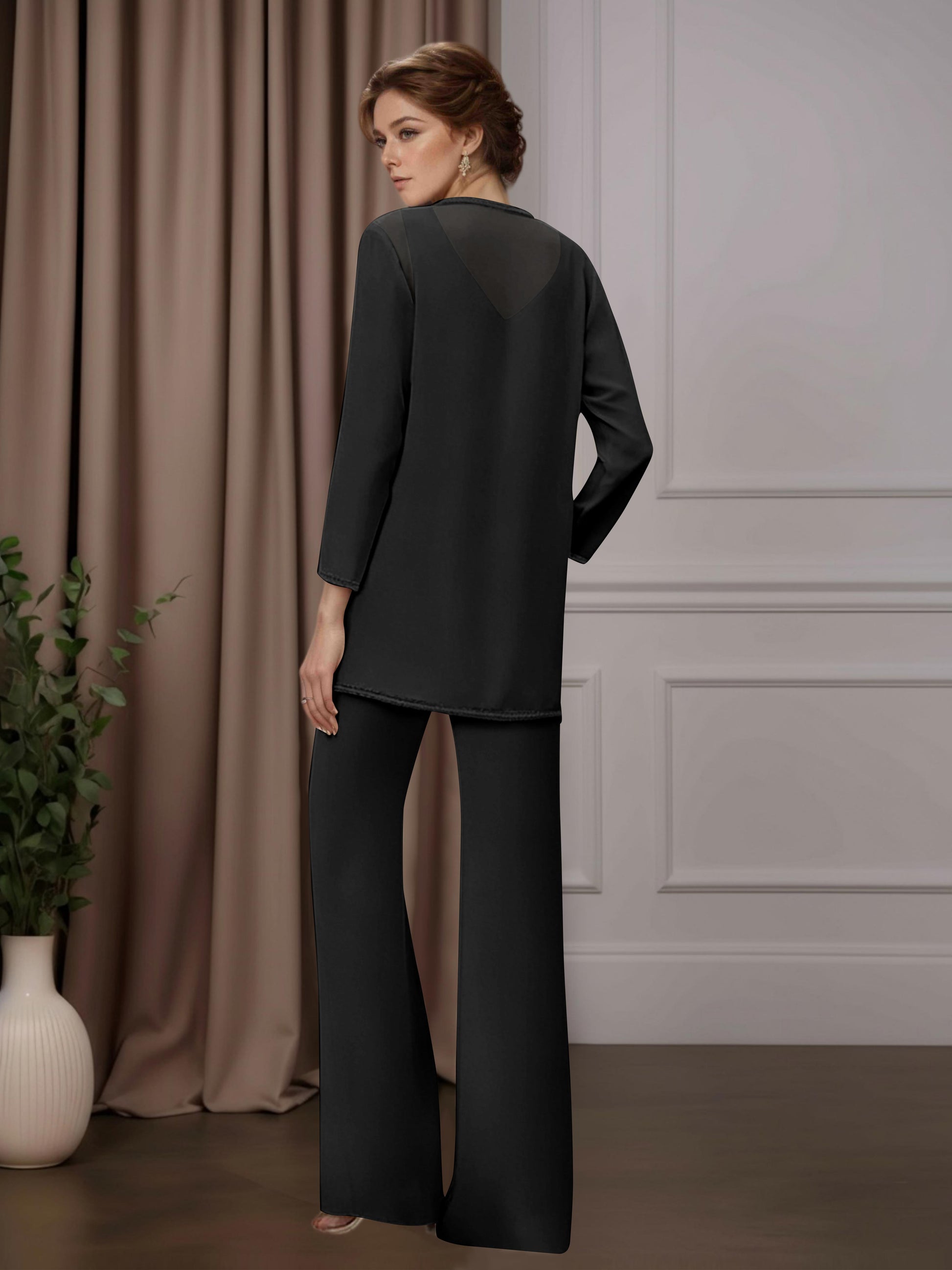 #color_Black