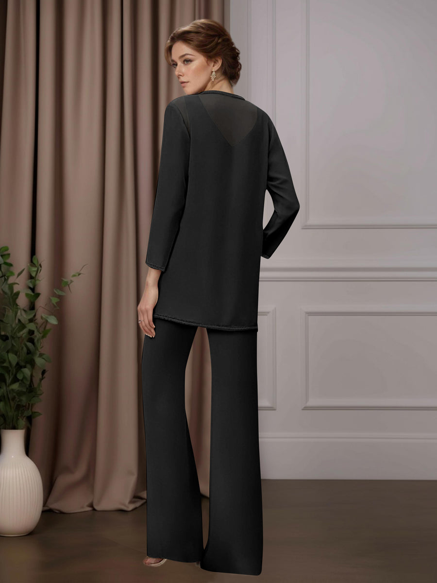 #color_Black