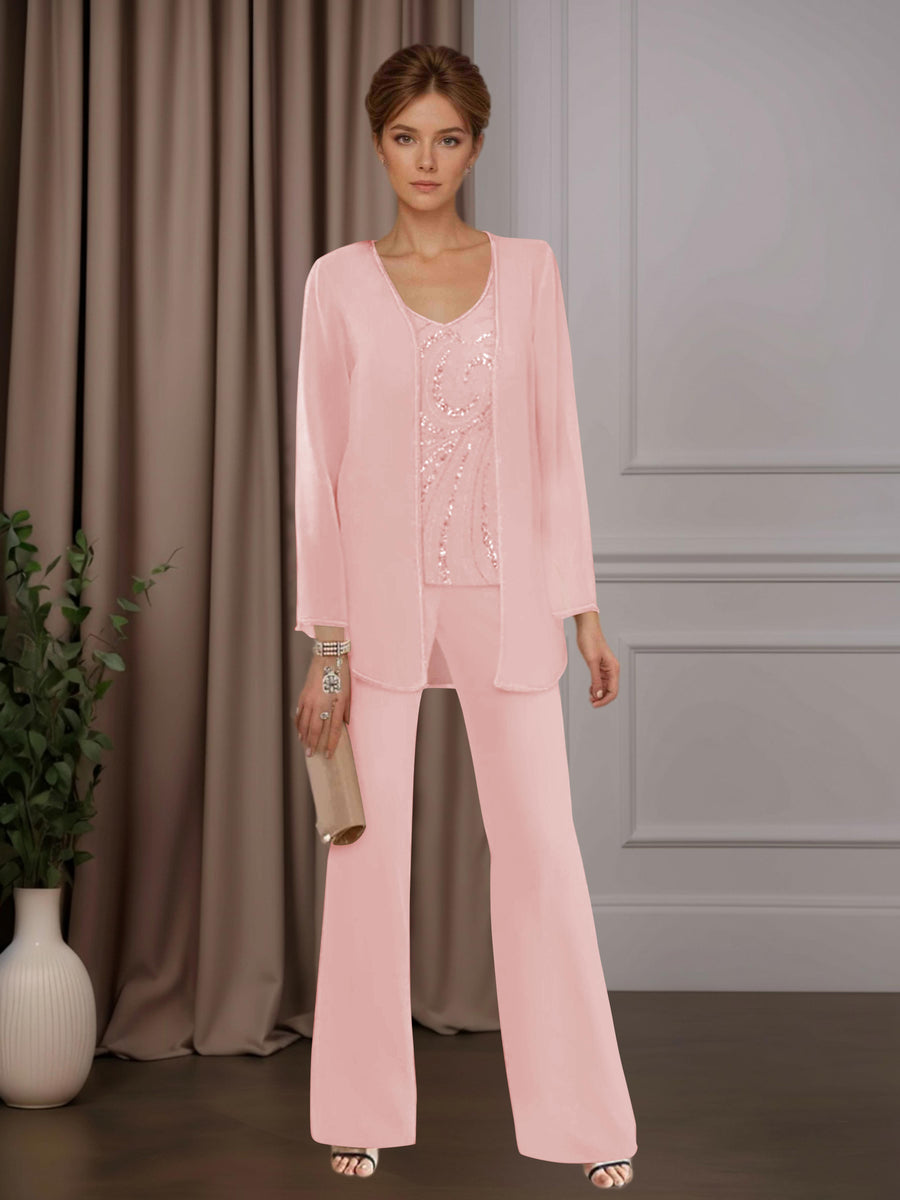 #color_Blushing Pink