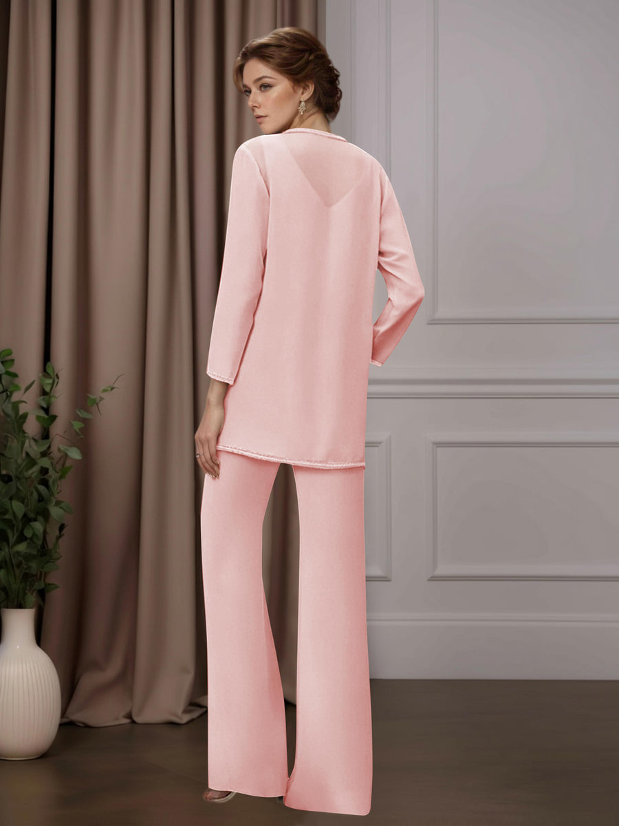 #color_Blushing Pink