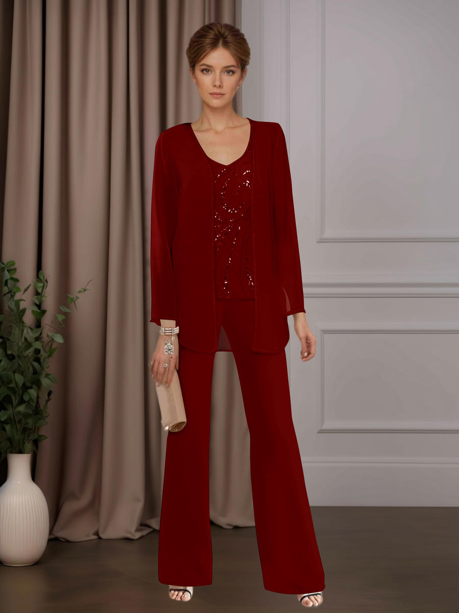 #color_Burgundy