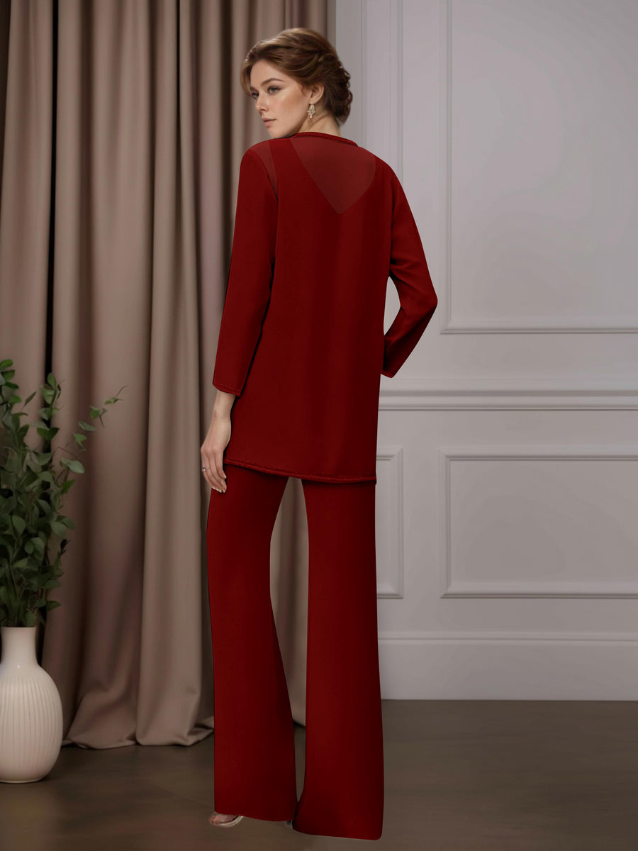 #color_Burgundy