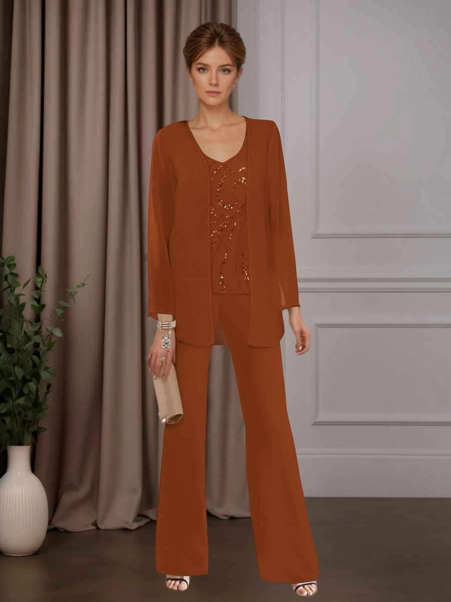 #color_Burnt Orange