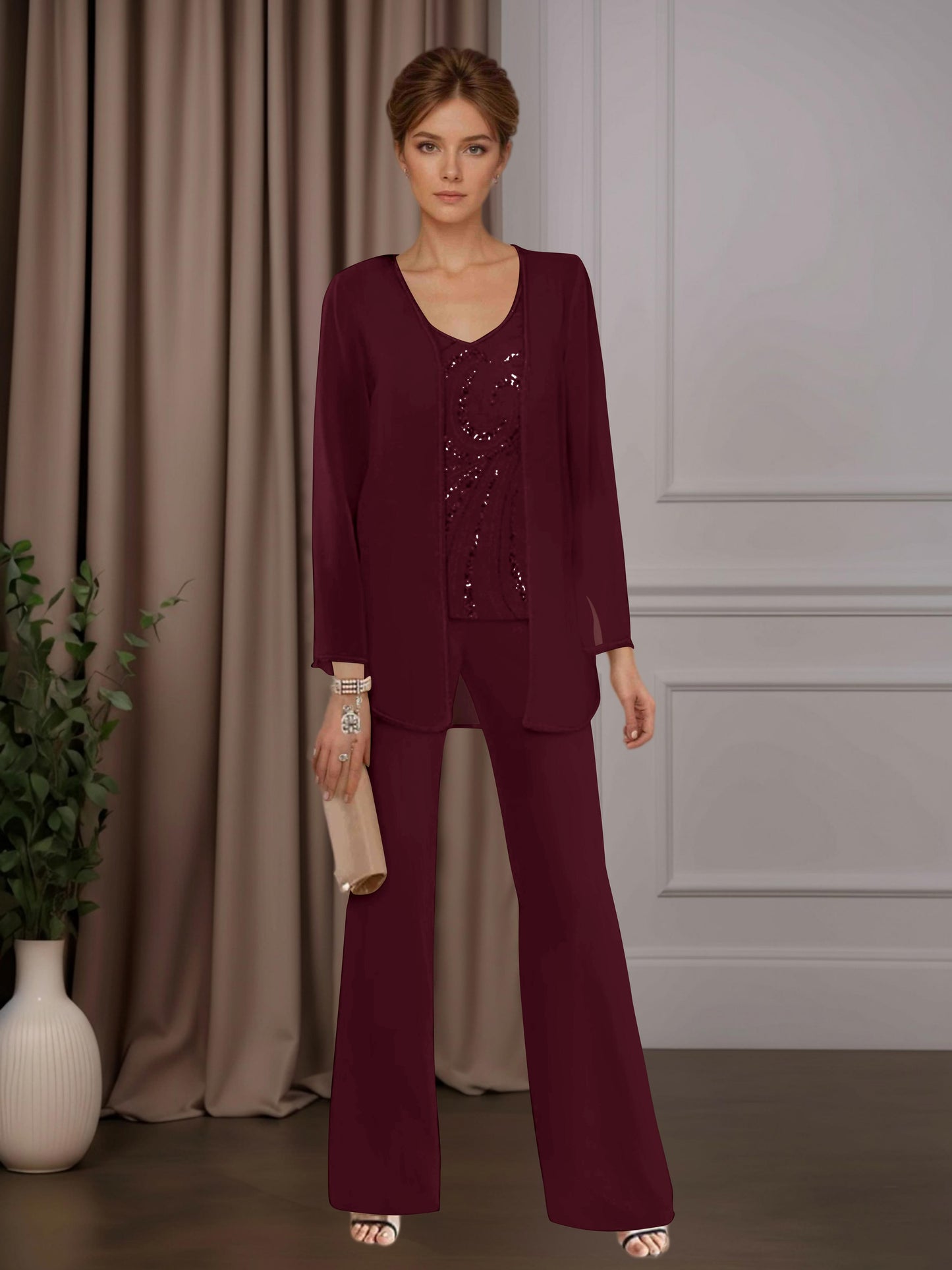 #color_Cabernet