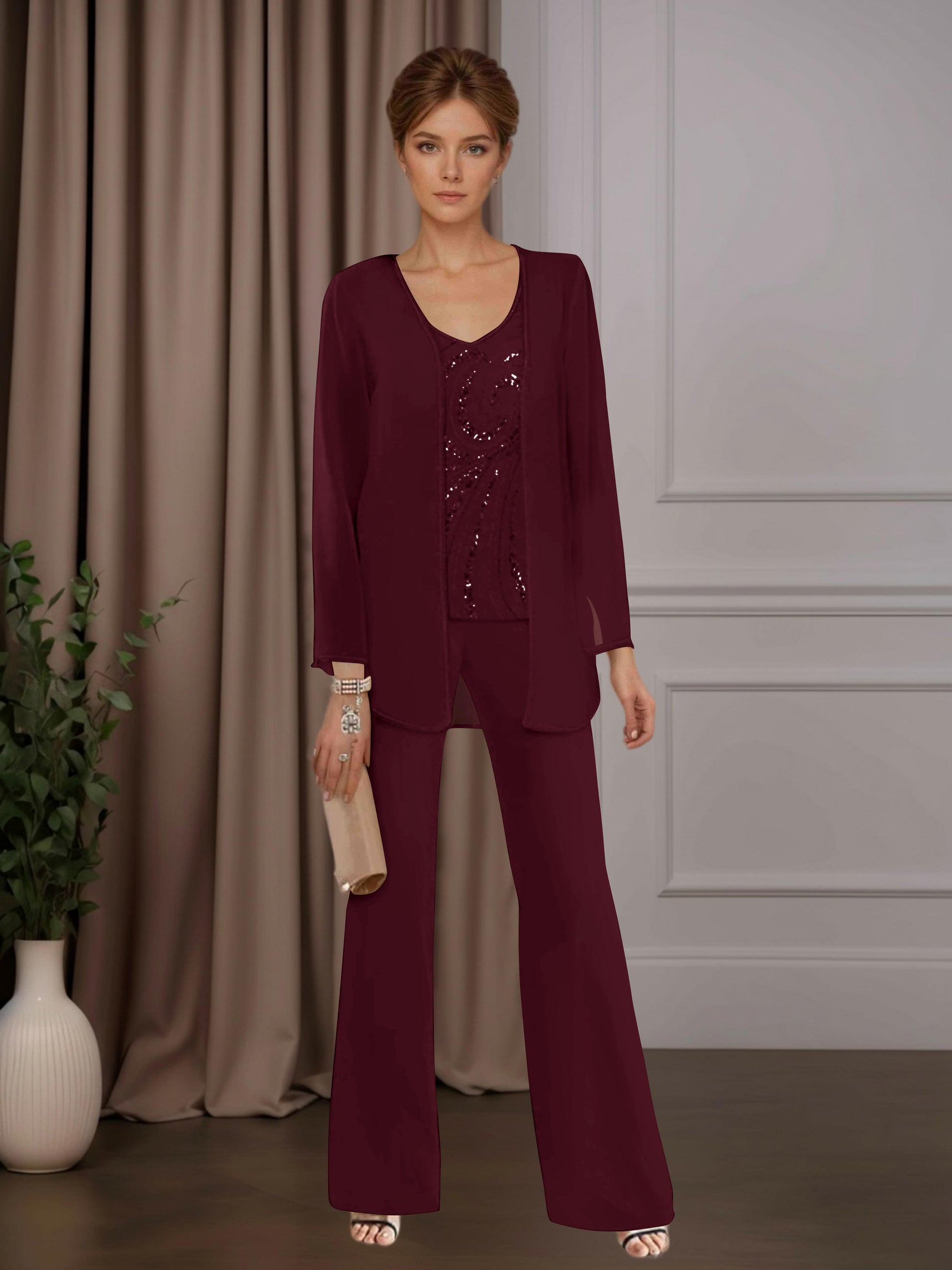 #color_Cabernet