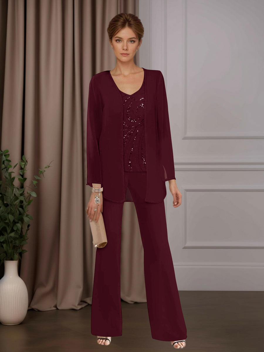 #color_Cabernet