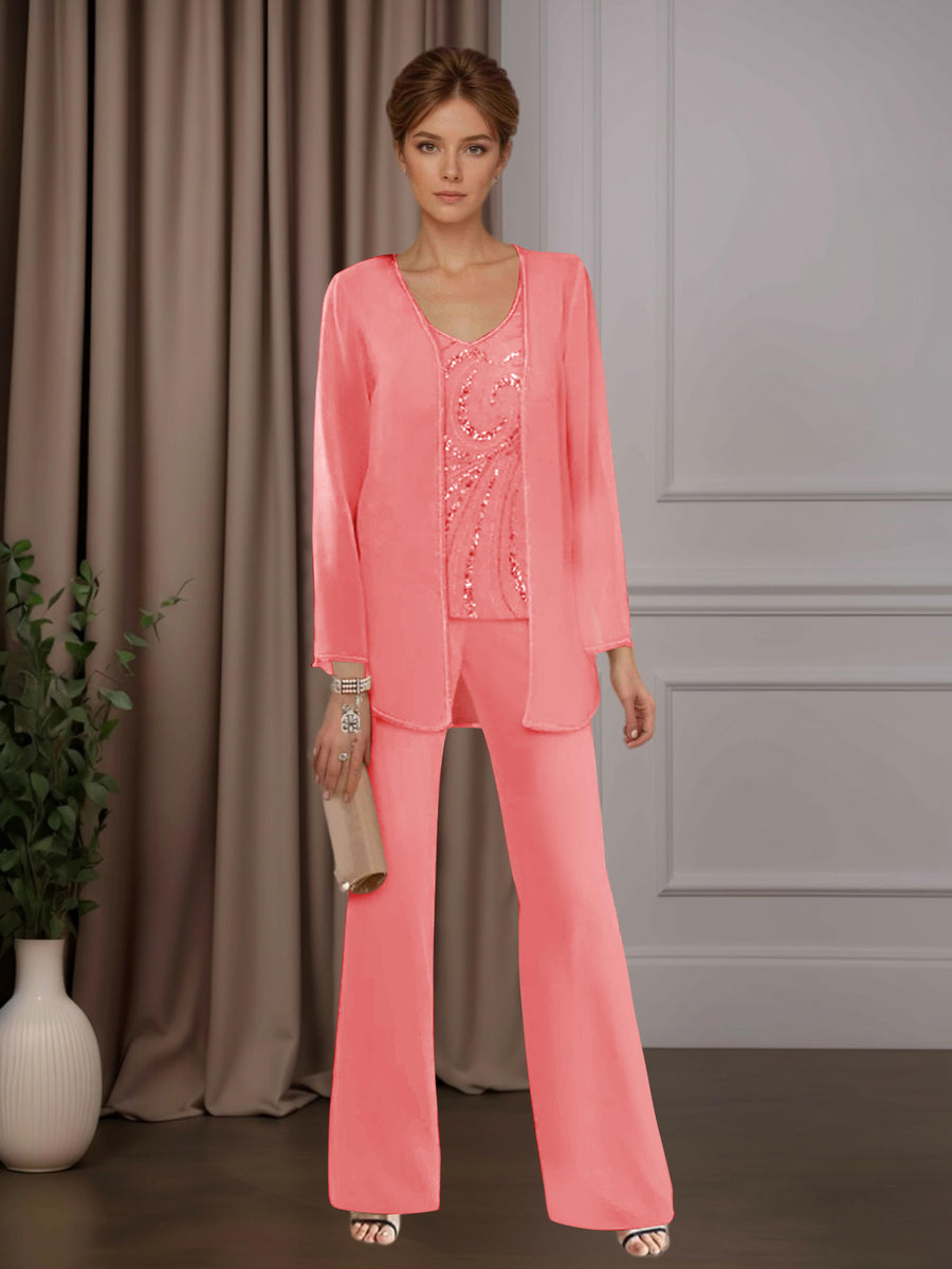 #color_Coral