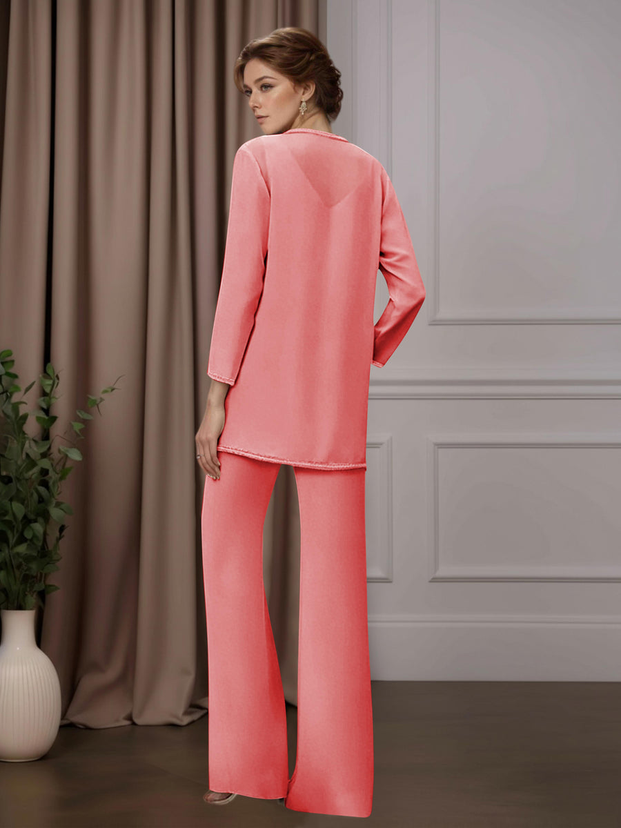 #color_Coral