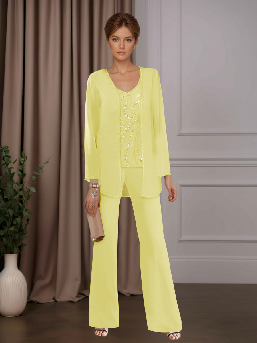 #color_Daffodil
