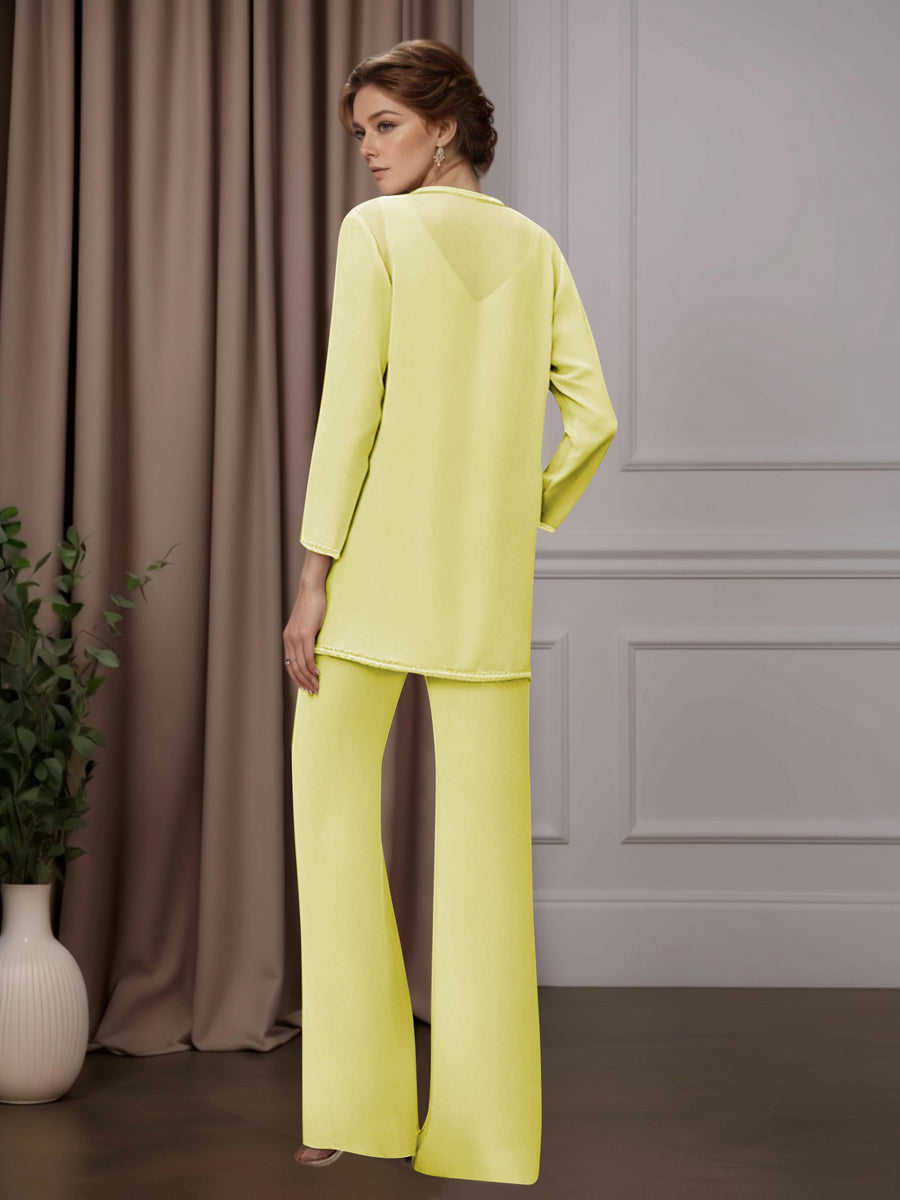 #color_Daffodil