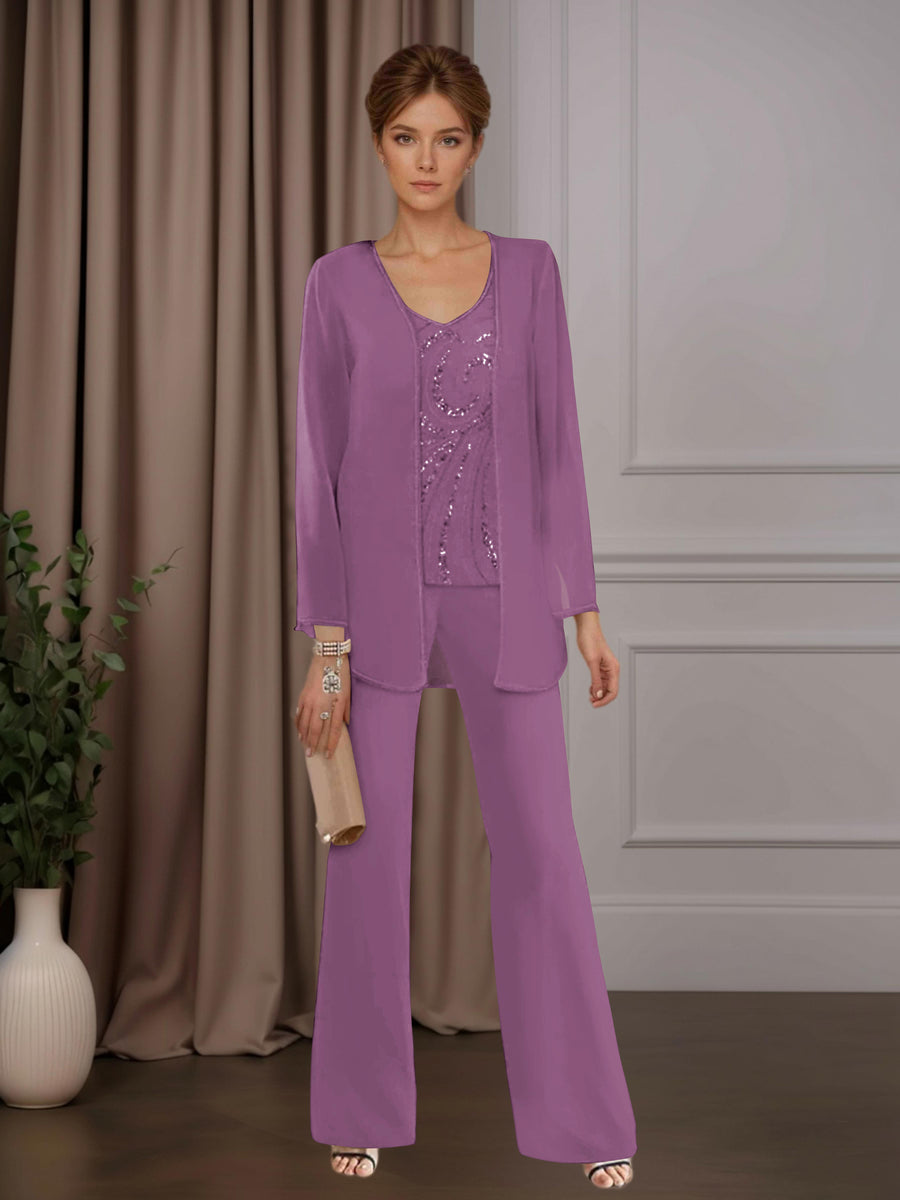 #color_Dusty Purple