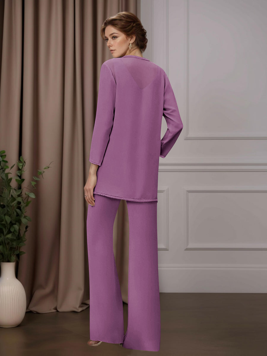 #color_Dusty Purple