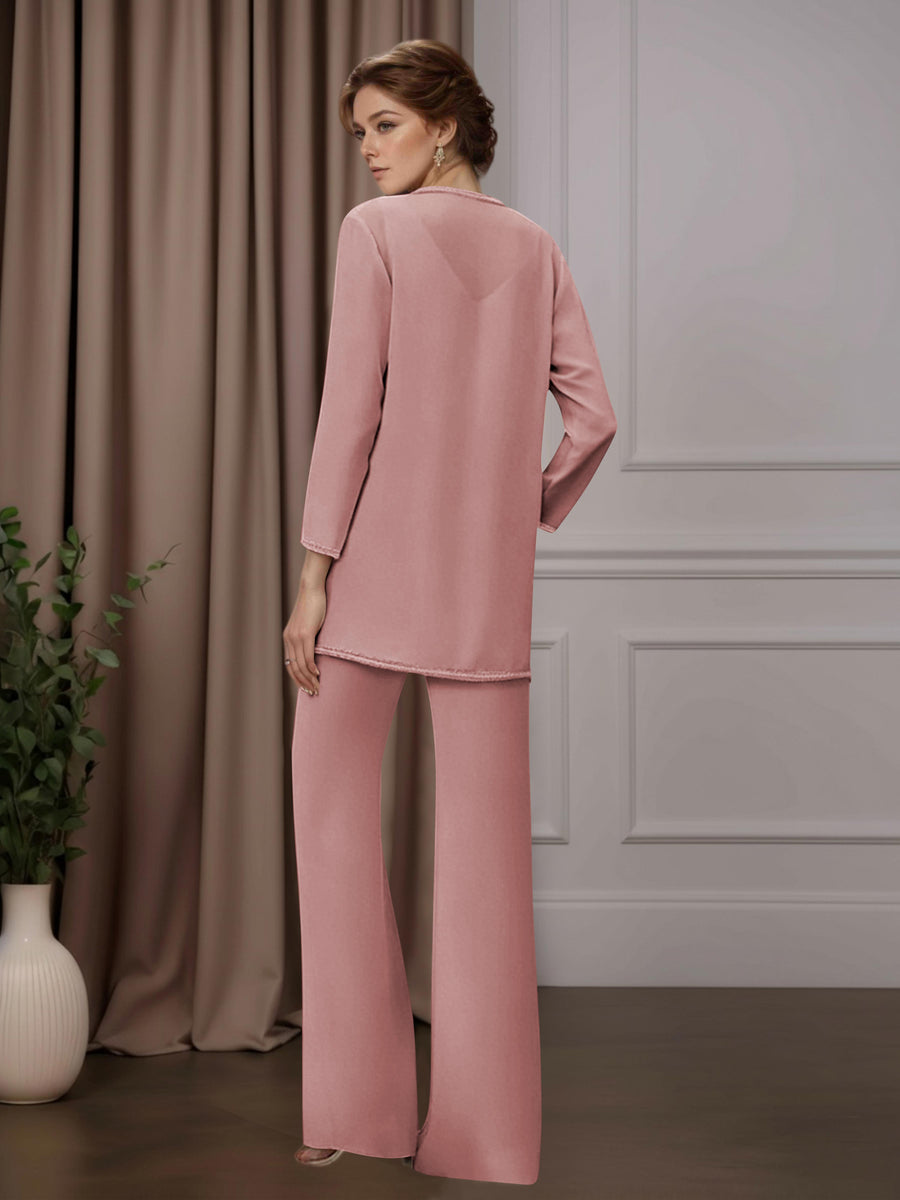 #color_Dusty Rose