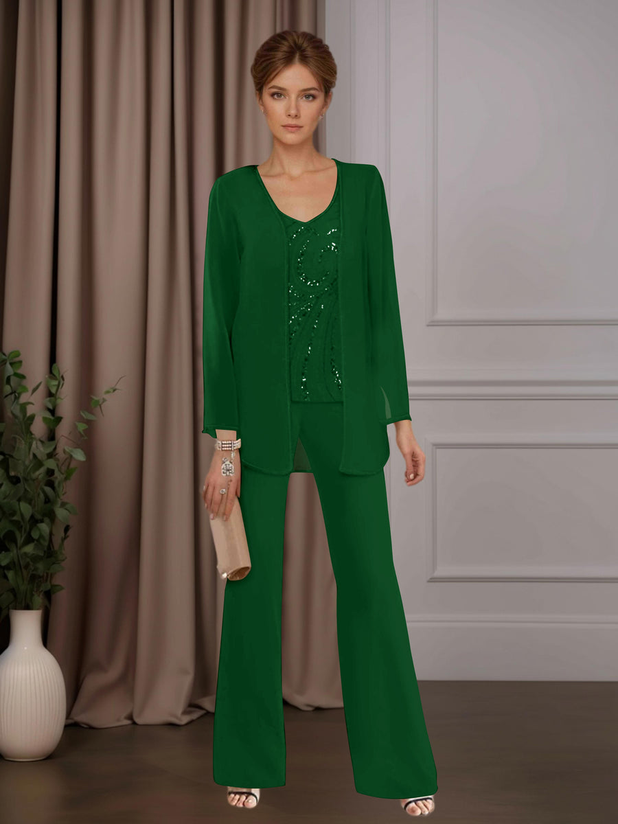 #color_Emerald Green