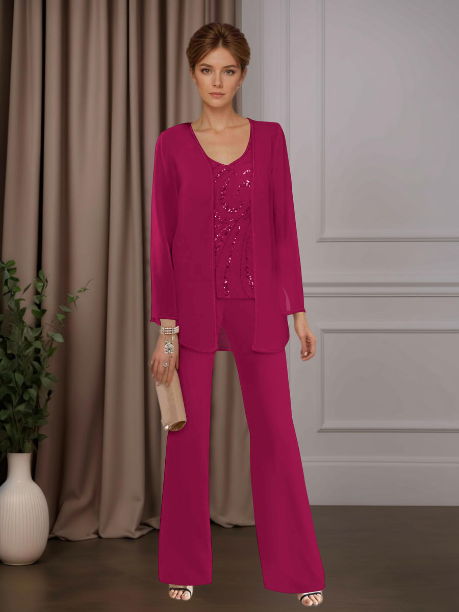 #color_Fuchsia