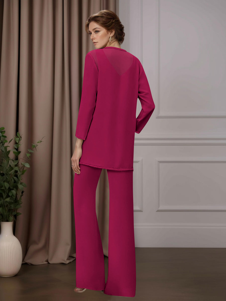 #color_Fuchsia