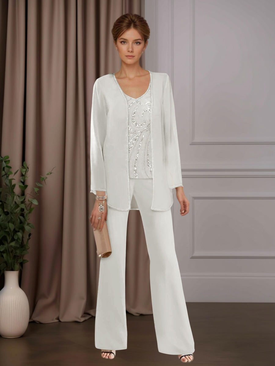 #color_Ivory