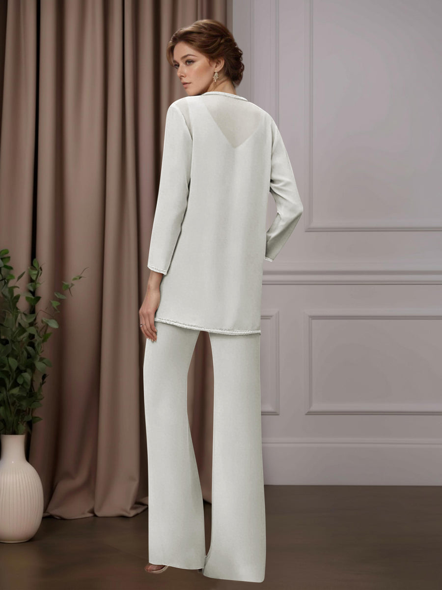 #color_Ivory