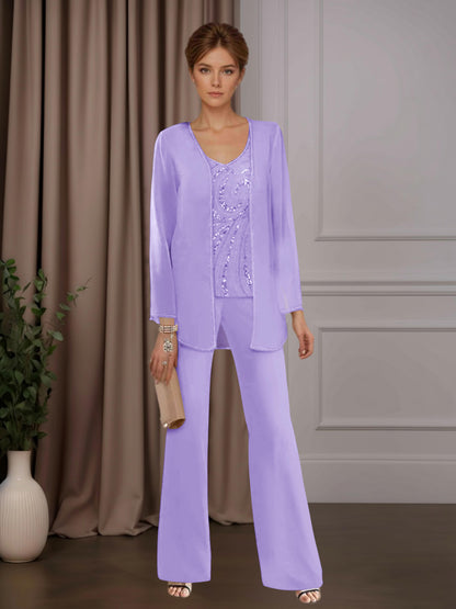 #color_Lilac