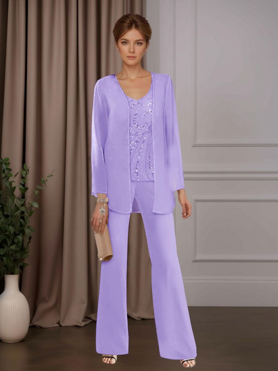 #color_Lilac