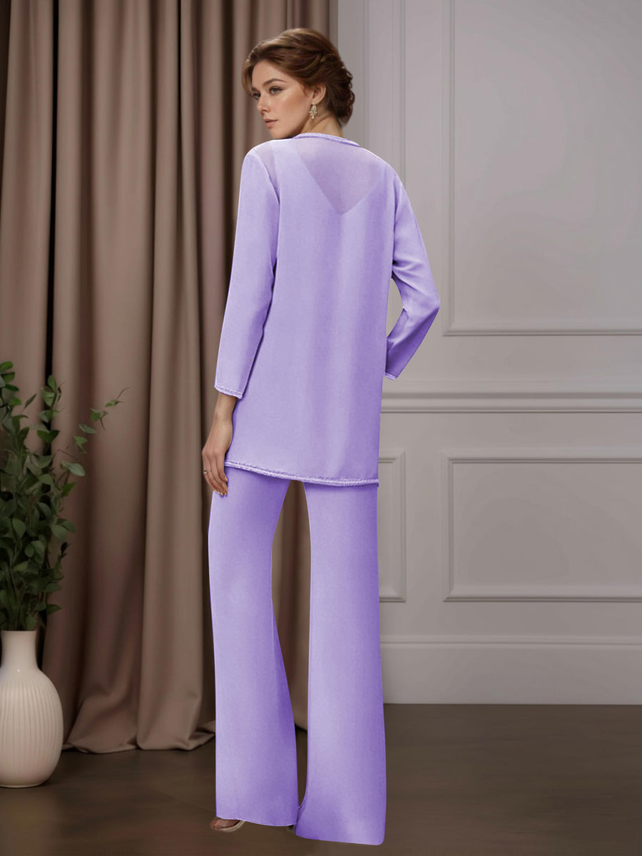 #color_Lilac
