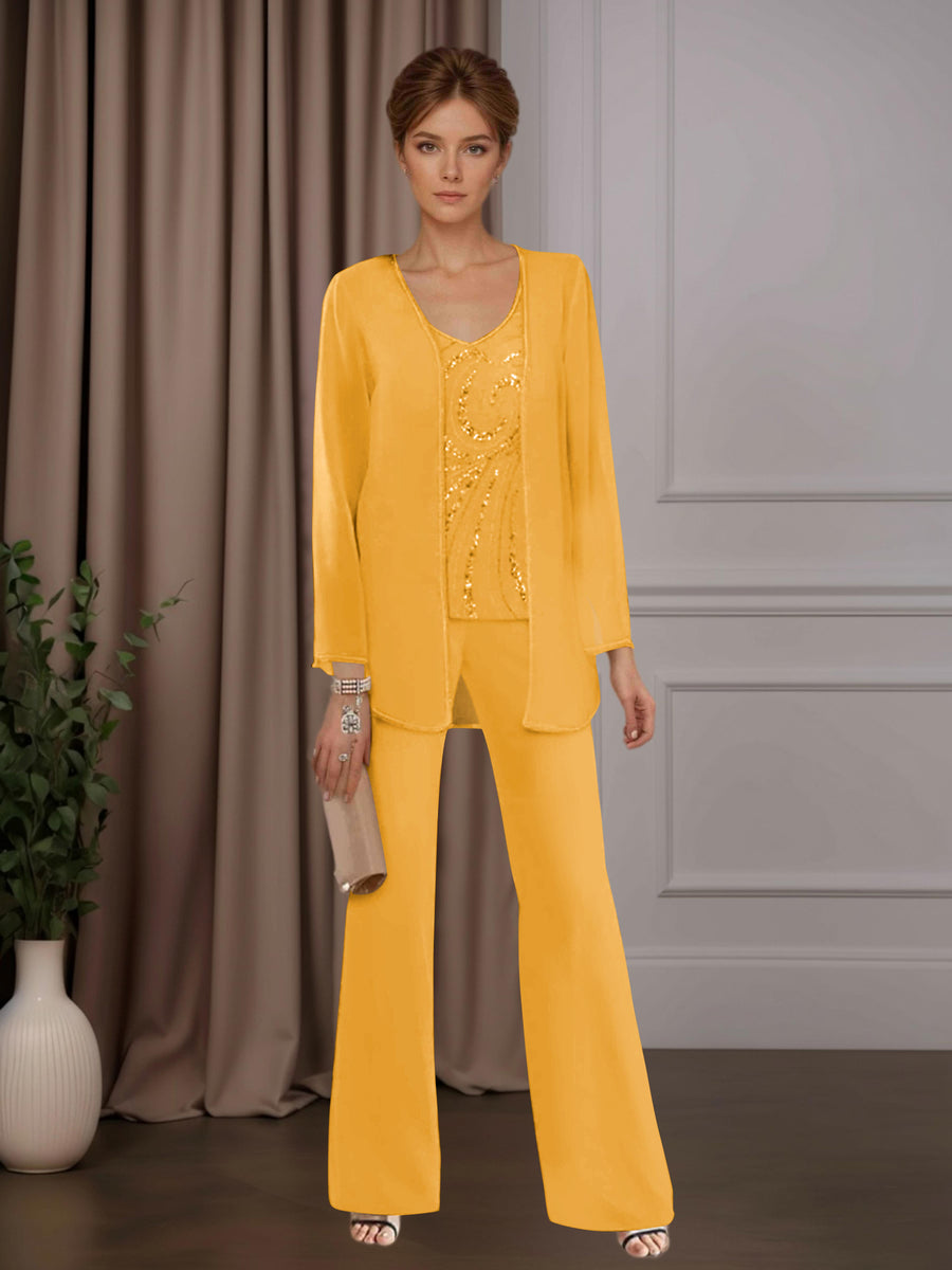 #color_Mustard