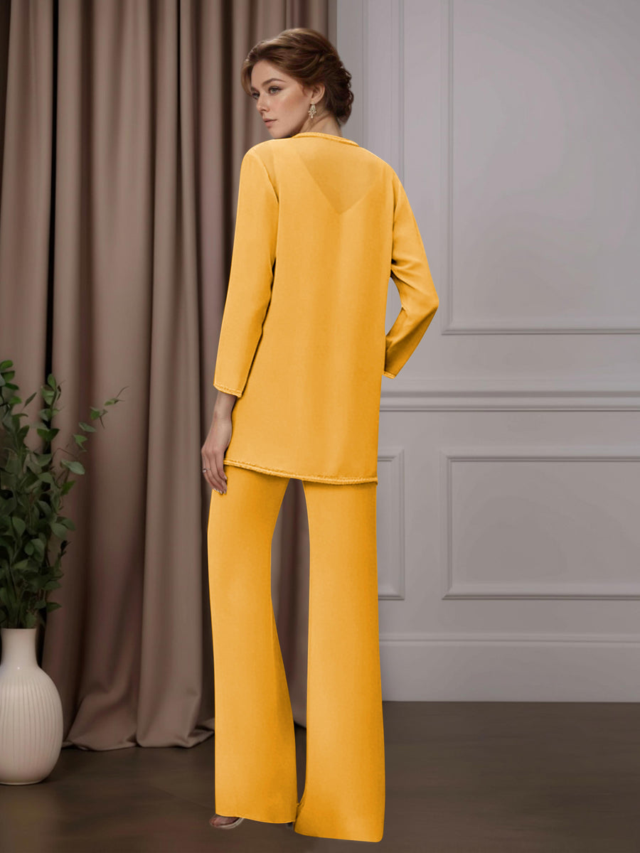 #color_Mustard